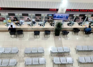 Lâm Đồng: Gần 180 cán bộ, công chức xin nghỉ hưu trước tuổi theo Nghị định 178