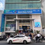 phong-kham-da-khoa-phuong-nam