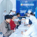 phong-kham-da-khoa-phuong-nam-duc-trong-3