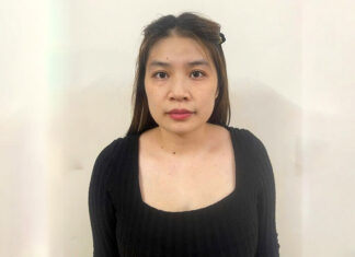 Lâm Đồng: Tạo tài khoản ảo chơi huê online, lừa đảo chiếm đoạt 1,7 tỷ đồng