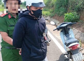 Bảo Lộc: Triệu tập đối tượng chuyên cạy cửa nhà dân trộm cắp nông cụ