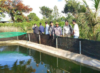 Lâm Đồng: Hai vụ đuối nước thương tâm ngày Quốc tế Thiếu nhi