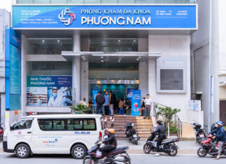 Một chương trình nhiều giá trị: Hiến máu nhân đạo vì cộng đồng tại Lâm Đồng