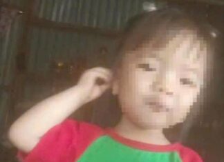 Lâm Đồng: Nỗ lực tìm kiếm bé gái mất tích hơn 2 ngày