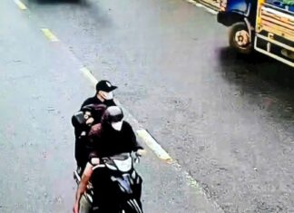 Điều tra làm rõ vụ án mạng xảy ra tại Phường 3 Bảo Lộc