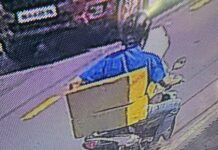 Lâm Đồng: Triệt phá nhóm đối tượng shipper lừa đảo chiếm đoạt tài sản