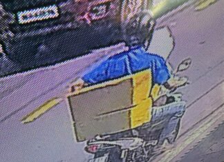 Lâm Đồng: Triệt phá nhóm đối tượng shipper lừa đảo chiếm đoạt tài sản