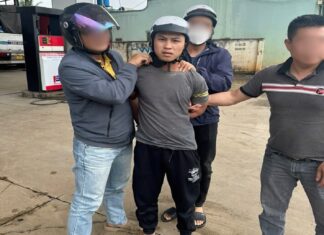 Lâm Đồng: Nhanh chóng bắt giữ nghi phạm xâm hại tình dục chỉ sau 20 giờ gây án