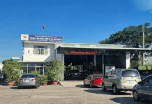 Cảnh giác với thủ đoạn lừa đổi tem kiểm định xe cơ giới