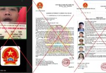 Công an Lâm Đồng giải cứu kịp thời 3 sinh viên bị “bắt cóc online”