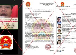 Công an Lâm Đồng giải cứu kịp thời 3 sinh viên bị “bắt cóc online”