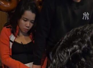 Bắt quả tang đối tượng mang 300g ma túy lên phường B’Lao tiêu thụ