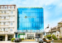 Trung tâm Y khoa Phương Nam – Điểm đến tầm soát sức khỏe công nghệ cao tại Đà Lạt