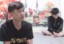 Lâm Đồng bắt nhanh 2 đối tượng cướp giật tài sản của du khách