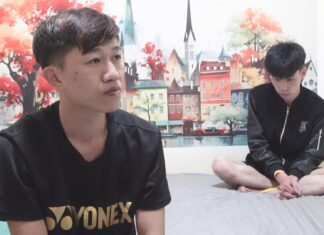 Lâm Đồng bắt nhanh 2 đối tượng cướp giật tài sản của du khách