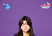 Nữ sinh lớp 11 Trường THPT Bảo Lộc đoạt Huy chương Vàng tại Thailand International Mathematical Olympiad (TIMO)