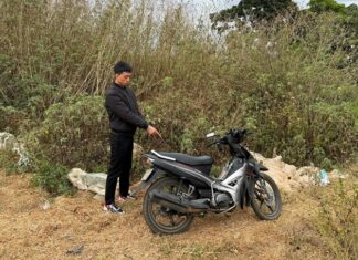 Lâm Đồng: Đột nhập nhà dân lấy trộm hơn 1 cây vàng và 8 triệu đồпg tiềп mặt ngày vía Thần Tài