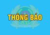 Lâm Đồng: Thông báo phương tiện vi phạm Luật giao thông đường bộ từ ngày 01/02 đến ngày 15/3/2026