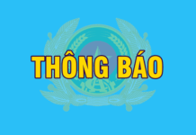 Lâm Đồng: Thông báo phương tiện vi phạm Luật giao thông đường bộ từ ngày 01/02/2025 đến ngày 15/3/2026