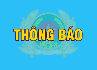 Lâm Đồng: Thông báo phương tiện vi phạm Luật giao thông đường bộ từ ngày 01/02 đến ngày 15/3/2026