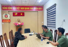 Lâm Đồng cảnh báo thủ đoạn dùng AI xuyên tạc dịp lễ 30/4, xử lý 07 trường hợp vi phạm
