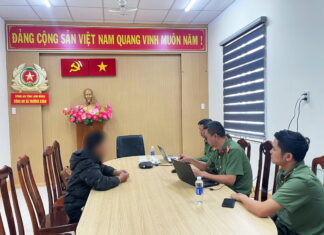 Lâm Đồng cảnh báo thủ đoạn dùng AI xuyên tạc dịp lễ 30/4, xử lý 07 trường hợp vi phạm