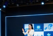Khóa huấn luyện ứng dụng AI miễn phí cho doanh nghiệp và hộ kinh doanh tại khu vực Đà Lạt