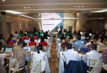 AI BUSINESS DALAT 2026: Đưa AI từ công cụ trò chuyện thành năng lực ứng dụng thực tế cho người kinh doanh